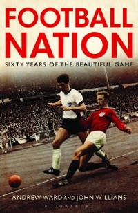 Cover Football Nation