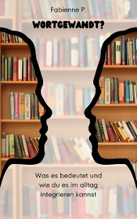 Cover Wortgewandt ?