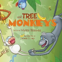 Cover The Tree Monkeys