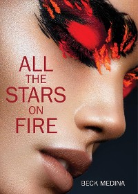 Cover All the Stars on Fire