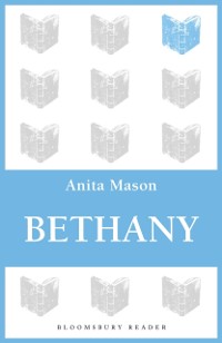 Cover Bethany