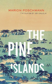 Cover The Pine Islands