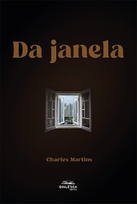 Cover Da Janela