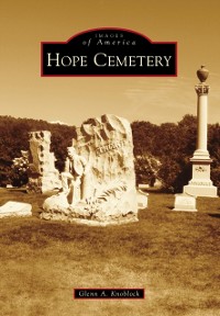 Cover Hope Cemetery