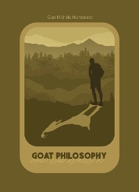 Cover Goat Philosophy