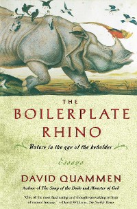Cover Boilerplate Rhino