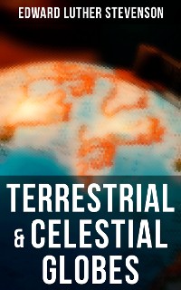 Cover Terrestrial & Celestial Globes