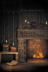 Cover Insights and Perspectives