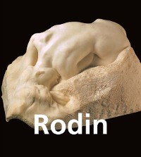 Cover Auguste Rodin et œuvres d''art