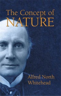 Cover Concept of Nature