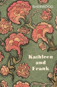 Cover Kathleen and Frank