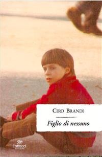 Cover Figlio di nessuno