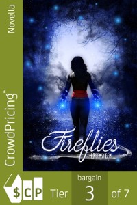 Cover Fireflies