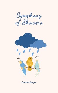 Cover Symphony of Showers