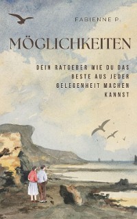 Cover Möglichkeiten