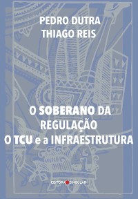 Cover O Soberano da Regulação