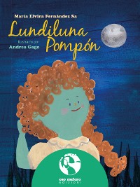 Cover Lundiluna Pompón