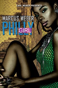 Cover Philly Girl