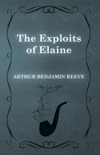Cover Exploits of Elaine