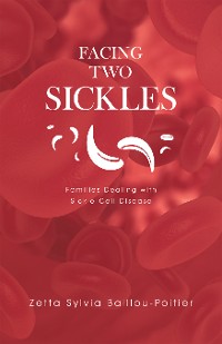 Cover Facing Two Sickles