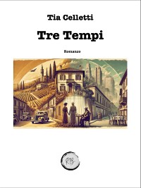 Cover Tre Tempi