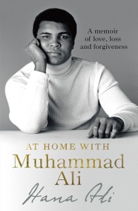 Cover At Home with Muhammad Ali