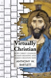 Cover Virtually Christian