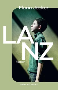 Cover Lanz