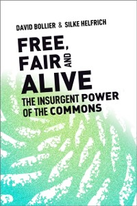 Cover Free, Fair, and Alive