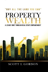 Cover PROPERTY WEALTH