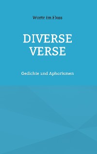 Cover Diverse Verse