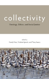 Cover Collectivity