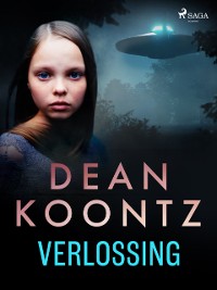 Cover Verlossing