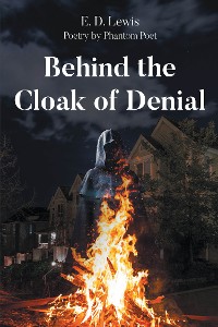 Cover Behind the Cloak of Denial