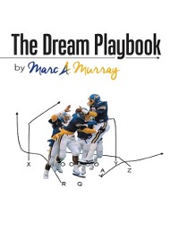 Cover Dream Playbook