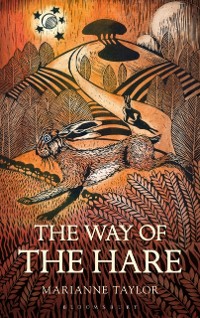 Cover Way of the Hare