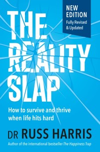 Cover Reality Slap
