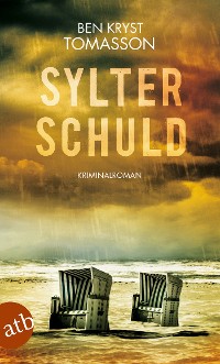 Cover Sylter Schuld