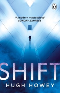 Cover Shift