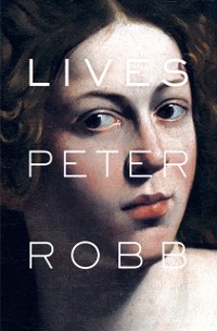 Cover Lives