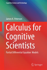 Cover Calculus for Cognitive Scientists