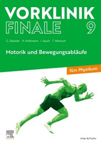 Cover Vorklinik Finale 9