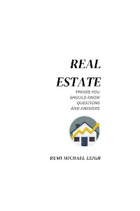 Cover Real Estate