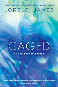 Cover Caged