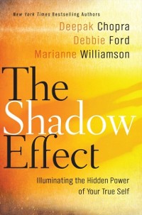 Cover Shadow Effect