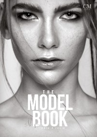 Cover The Model Book - Español