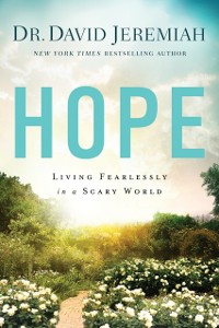 Cover Hope