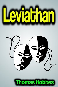 Cover Leviathan