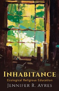 Cover Inhabitance