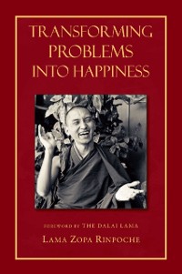 Cover Transforming Problems into Happiness